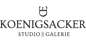 KOENIGSACKER STUDIO || GALERIE Nordfriesland Sylt Nieb&uuml;ll Leck S&uuml;derl&uuml;gum Flensburg Schleswig Bredstedt Husum Hamburg Berlin